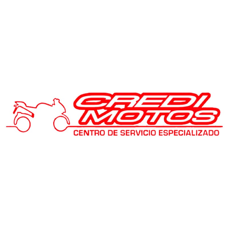 clientes cotoweb