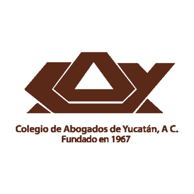 clientes cotoweb